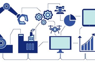 ENDÜSTRİ 4.0 VE KÜRESEL EKONOMİ ÜZERİNE ETKİLERİ